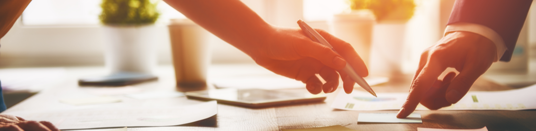 Средняя школа №2 г. Жабинки имени А.Д. Дмитрука ГУО